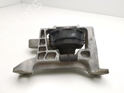 Engine mount FORD TRANSIT CONNECT V408 Box Body/MPV | BP36075409M89 - Image 2