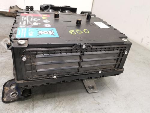 Batteri FORD TRANSIT CUSTOM V362 Bus (F3)  | BP29489157E11 