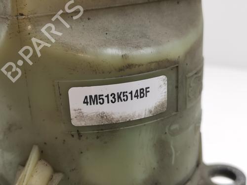 Servostyringspumpe FORD C-MAX (DM2) 1.6 TDCi | BP30687902M99