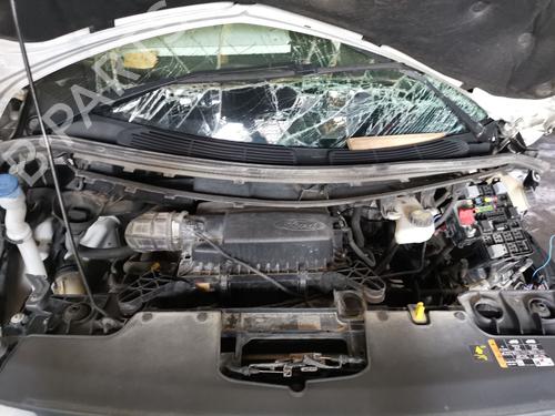 Pipe FORD TRANSIT CUSTOM V362 Van (FY, FZ) 2.2 TDCi | BP39446068M125 - Image 12