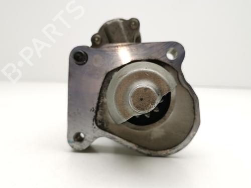 Starter FORD FOCUS III Saloon 1.6 TDCi | BP39445671M8 - Image 2