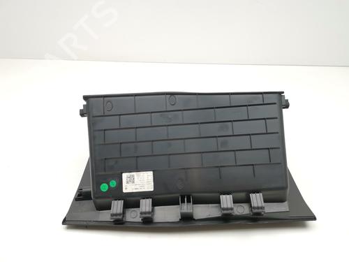 Glove box MG MG ZS SUV (AZS1) 1.5 VTi | BP39436898C95 - Image 4