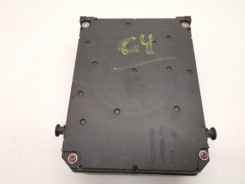 Sikringsdose CITROËN C4 II (NC_) 1.6 BlueHDi 120 | BP28990660E1 