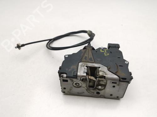 rear-right-lock-citroen-jumper-ii-van-2006-39444124 main image