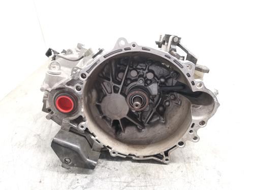 Used Gearbox Gearbox 39443305 39443305