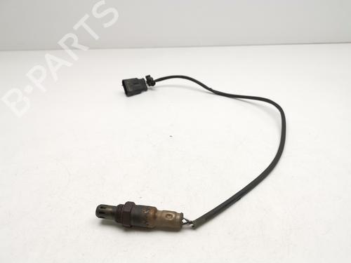 Used Electronic sensor FIAT 500 (312_) 1.2 (312AXA1A) (69 hp) 28982241