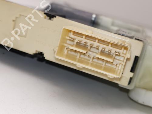 Front left window mechanism CITROËN C4 I (LC_) | BP28999436C22