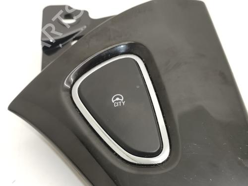 Switch OPEL CORSA E (X15)  | BP28986426I30 
