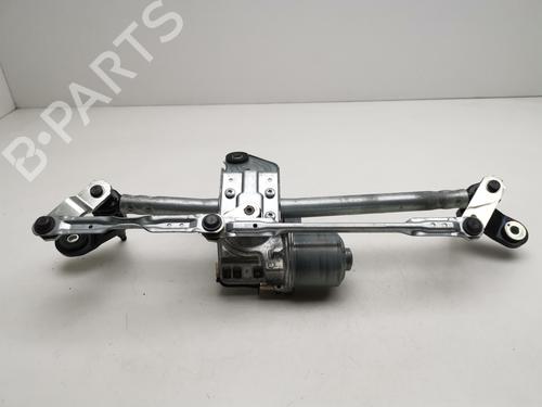 Front wiper motor CUPRA FORMENTOR (KM7, KMP) 1.5 TSI | BP39441770M29 - Image 5