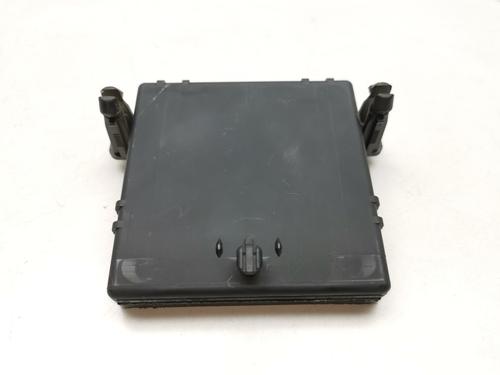 Electronic module VW SCIROCCO III (137, 138) 1.4 TSI | BP37267456M83 - Image 4