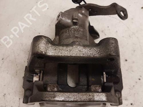Right rear brake caliper CITROËN C4 II (NC_) | BP28988028M106 - Image 3