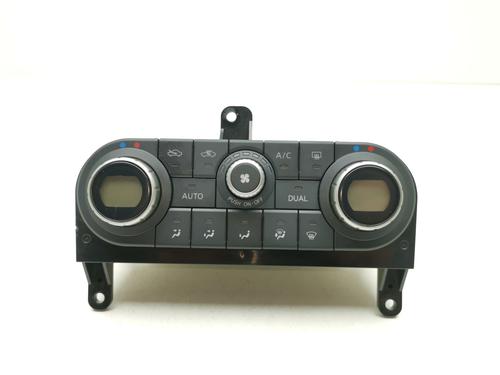 BP30391433I5 main image