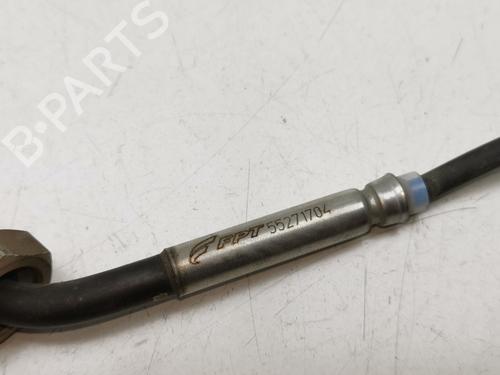 Elektronisk sensor FIAT TIPO Hatchback (356_, 357_)  | BP29715740M84 