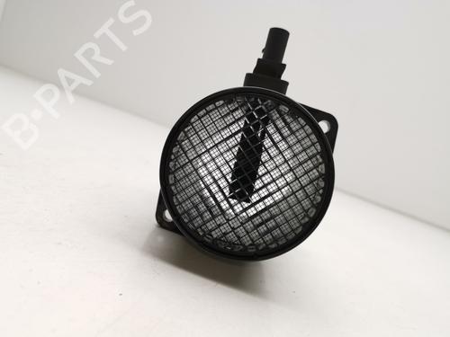 Mass air flow sensor VW GOLF VI (5K1)  | BP29636130M95 