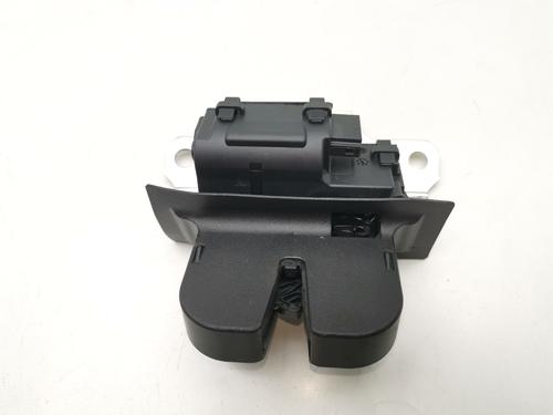 Tailgate lock OPEL INSIGNIA A (G09)  | BP28979889C101 