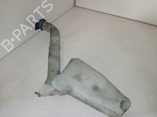 Windscreen washer tank SEAT IBIZA III (6L1)  | BP28978012C113 