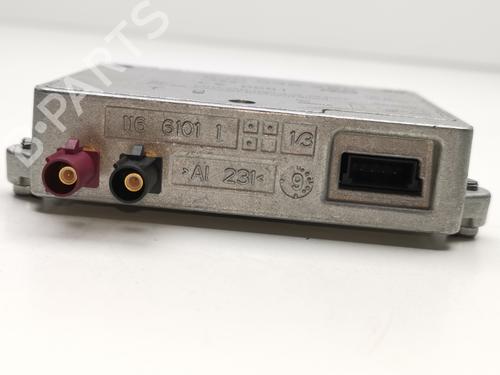 Electronic module AUDI A3 (8P1) | BP28982845M83