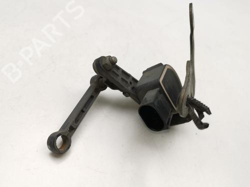 Elektronisk sensor MERCEDES-BENZ E-CLASS (W212) [2009-2016]  28982317