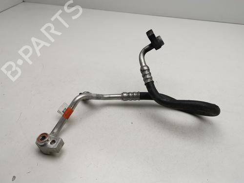 AC pipe FORD TRANSIT CONNECT V408 Box Body/MPV | BP36075407M126 - Image 2