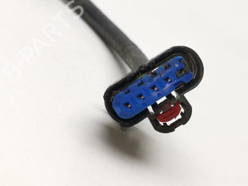 Electronic sensor FORD FOCUS IV (HN) 1.5 EcoBlue | BP39436954M84 - Image 3