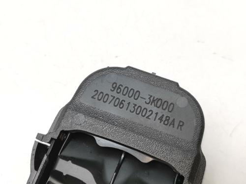 electronic-sensor-hyundai-santa-fe-ii-cm-2005-2006-2007-2008-2009-2010-2011-2012-2013-2014-2015-34159760 main image