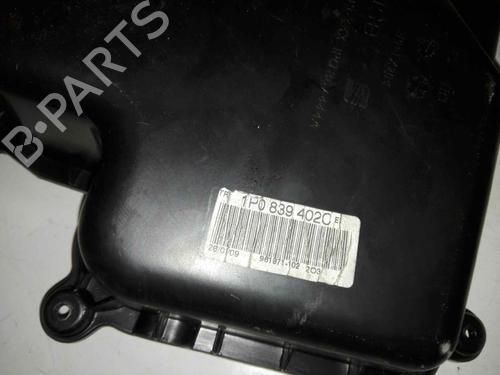 Rear right window mechanism SEAT LEON (1P1) 1.9 TDI | BP28983900C25 