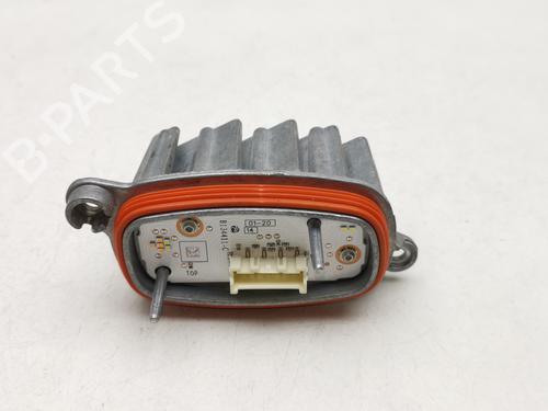 lights-ecu-ford-puma-j2k-cf7-2019-33547768 main image