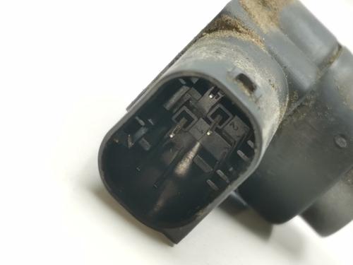 Electronic sensor CITROËN C4 II (NC_) 1.6 BlueHDi 100 | BP39444845M84 - Image 2
