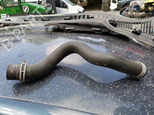 Used Pipe Pipe PEUGEOT 508 I (8D_) 2.0 BlueHDi 150 (150 hp) 40217945 40217945