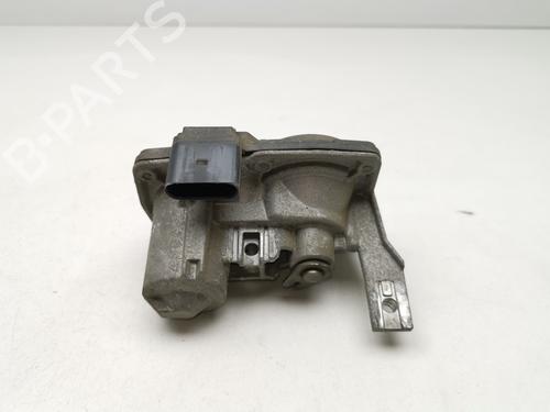 Used Throttle body Throttle body 39446056 39446056