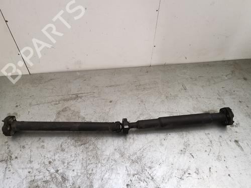 Used Driveshaft Driveshaft 39441946 39441946