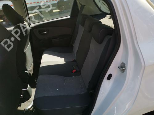 Front left panel TOYOTA YARIS (_P13_) 1.5 Hybrid (NHP130_) | BP39437736C58  - Image 5