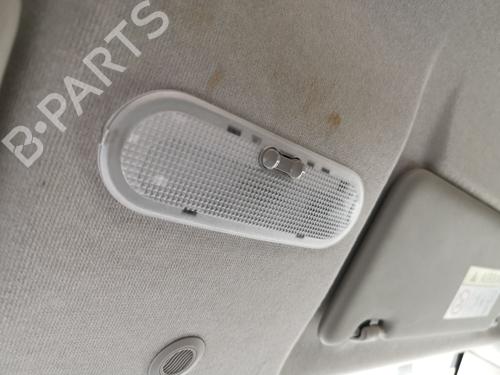 Used Interior roof light DACIA SANDERO II [2012-2025]  28977566
