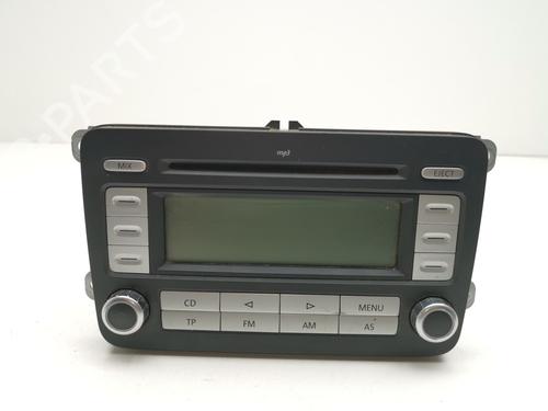 Autoradio Autoradio 39437170 39437170