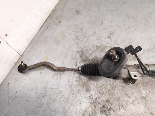 Steering rack DACIA SANDERO II TCe 90 (B8M1, B8MA, B8AC) | BP39440972M22 - Image 4