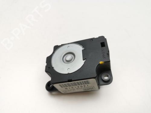 Elektronische module OPEL MOKKA / MOKKA X (J13)  | BP29715643M83 