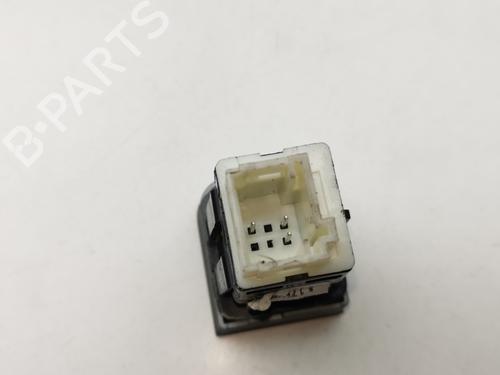 Warning switch PEUGEOT PARTNER Box Body/MPV (K9) 1.6 BlueHDI 100 | BP39437537I22 - Image 2