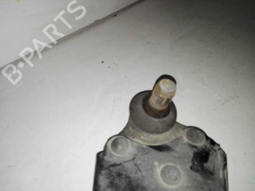 Right front suspension arm FIAT GRANDE PUNTO (199_) 1.3 D Multijet | BP28981026M13 