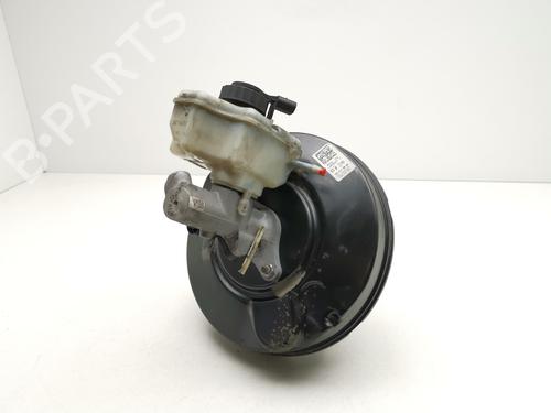 Used Servo brake Servo brake AUDI A3 Sportback (8PA) 1.6 TDI (105 hp) 35905518 35905518