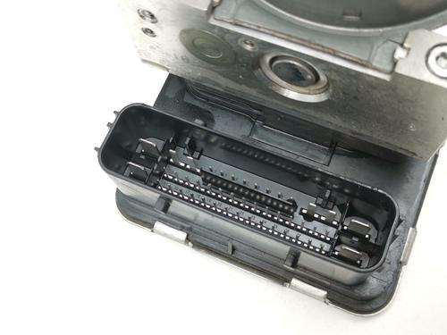 ABS pump FORD FOCUS IV (HN)  | BP29289362M43 