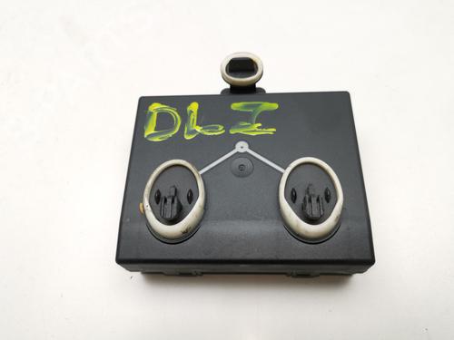 Electronic module AUDI Q5 (8RB) | BP28983089M83 - Image 3