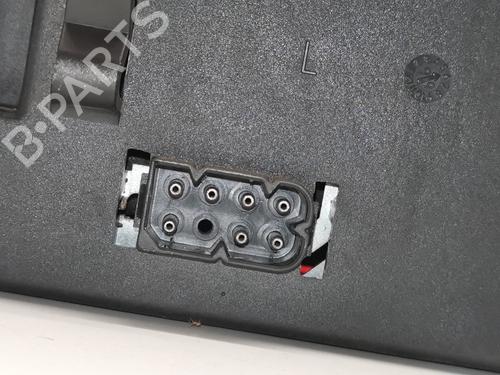 Left taillight BMW 5 (E39) 530 d | BP28987299C34 