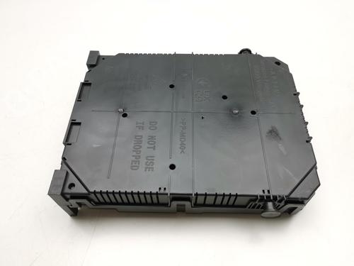 Fuse box PEUGEOT PARTNER Box Body/MPV (K9) 1.5 BlueHDI 130 | BP39441925E1 - Image 3
