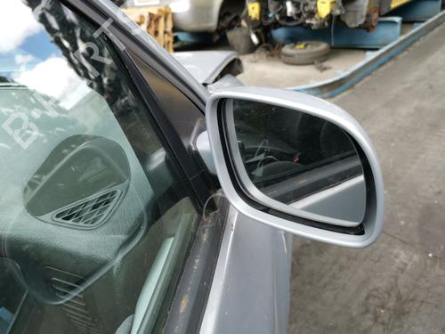 Used Right mirror SEAT AROSA (6H1) 1.0 (50 hp) 28997113