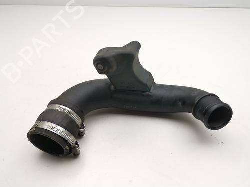 Pipe FORD TRANSIT CUSTOM V362 Van (FY, FZ) 2.2 TDCi | BP39446068M125 - Image 3
