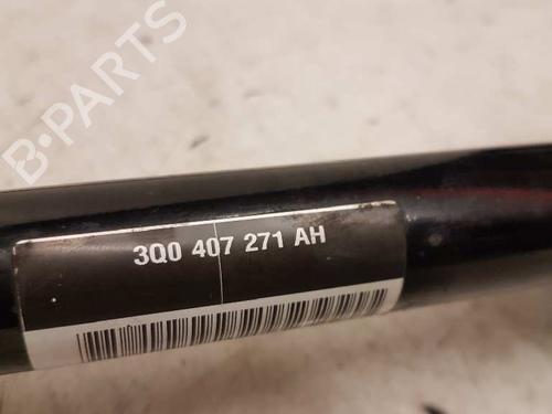 Left front driveshaft VW PASSAT B8 (3G2, CB2) | BP28994170M38