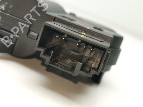 Electronic module CUPRA FORMENTOR (KM7, KMP)  | BP28986903M83 