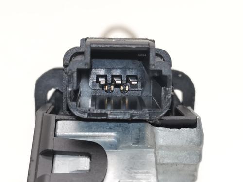 Electronic module CITROËN C4 CACTUS 1.6 BlueHDi 100 | BP39438658M83 - Image 4