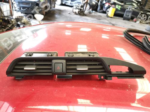 air-vent-nissan-micra-v-k14-2016-33321052 main image