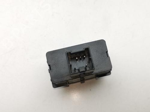 Switch NISSAN NV200 Van 1.5 dCi 90 (M20, M20N, M20M) | BP39445158I30 - Image 2
